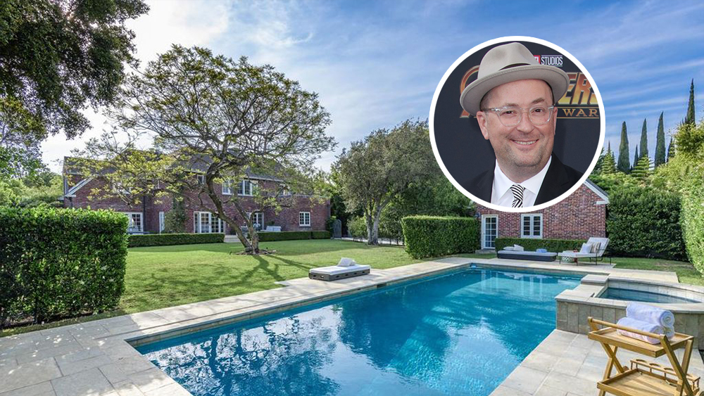 tagreuters.com2018binary_MT1VRTP0JW6930-FILEDIMAGE