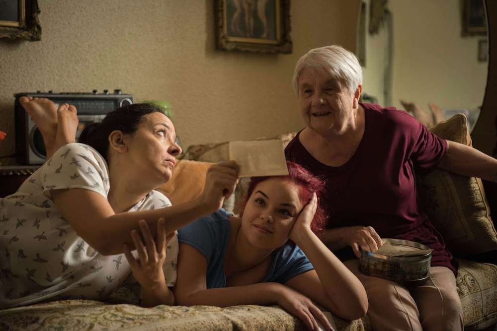 tagreuters.com2018binary_MT1VRTP0JW6937-FILEDIMAGE