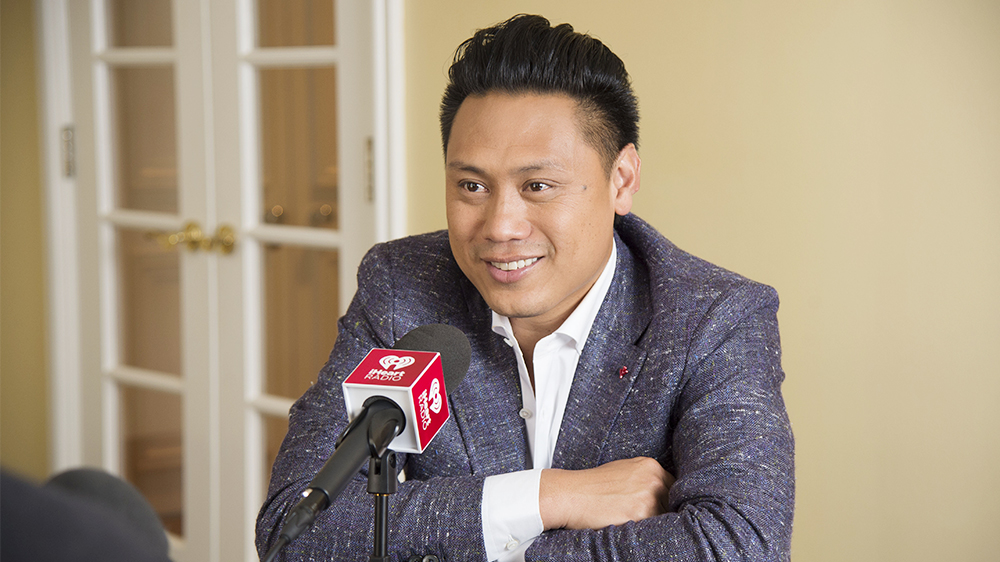 tagreuters.com2018binary_MT1VRTP0JW6938-FILEDIMAGE