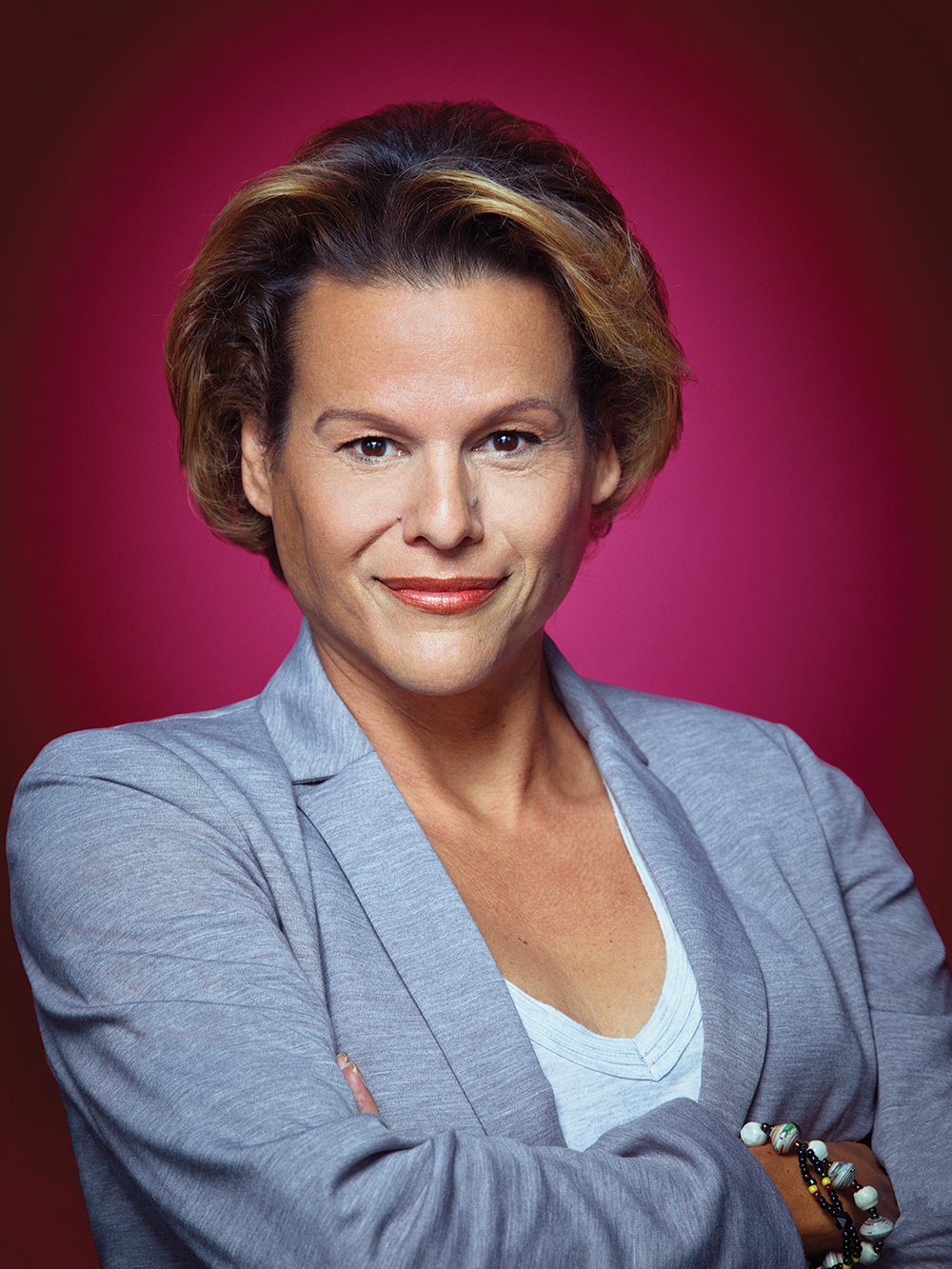 tagreuters.com2018binary_MT1VRTP0JW6948-FILEDIMAGE