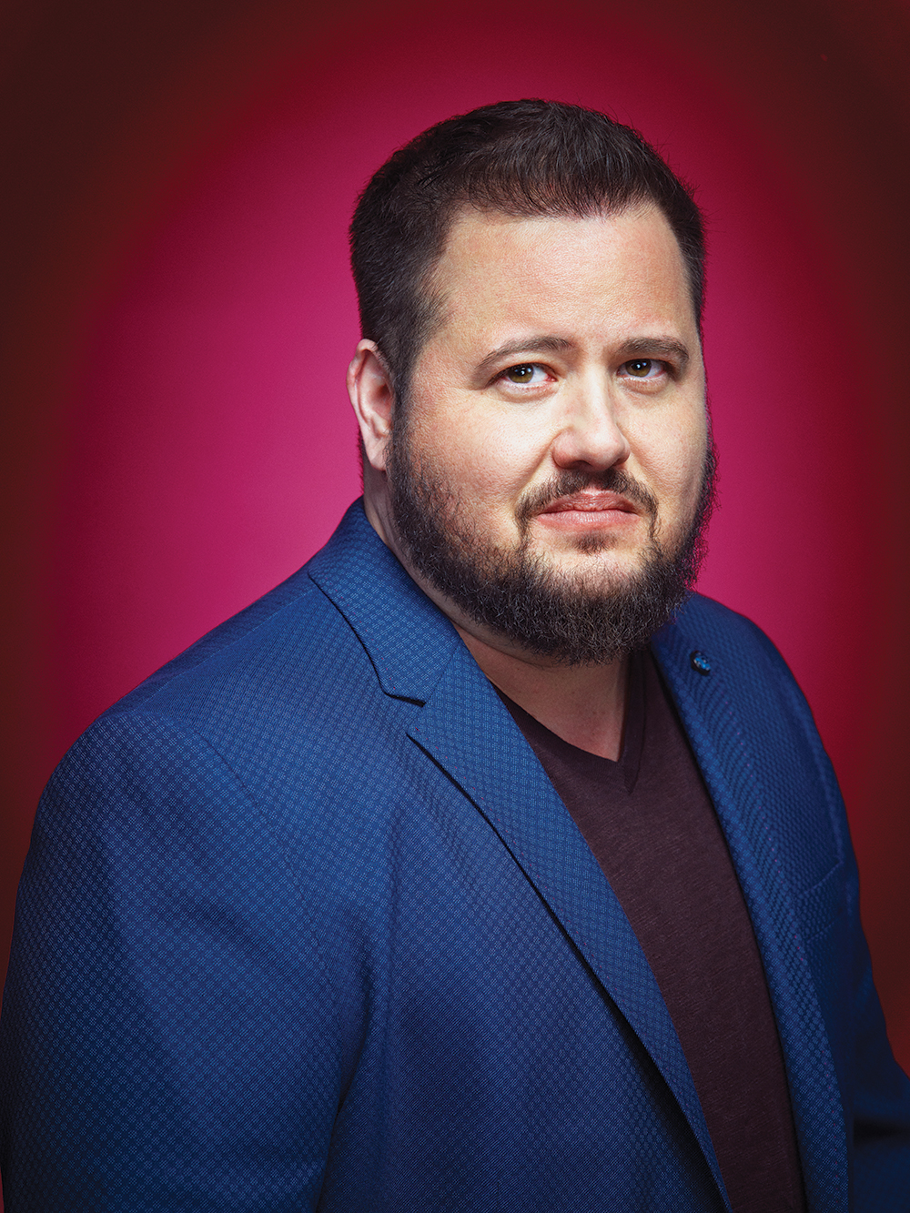 tagreuters.com2018binary_MT1VRTP0JW694A-FILEDIMAGE