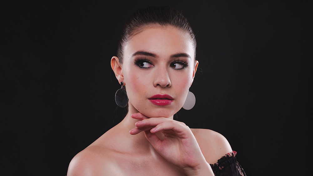 tagreuters.com2018binary_MT1VRTP0JW694T-FILEDIMAGE