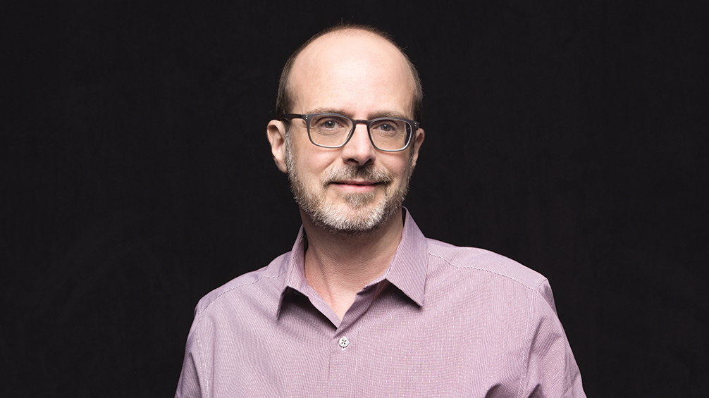 tagreuters.com2018binary_MT1VRTP0JW6958-FILEDIMAGE