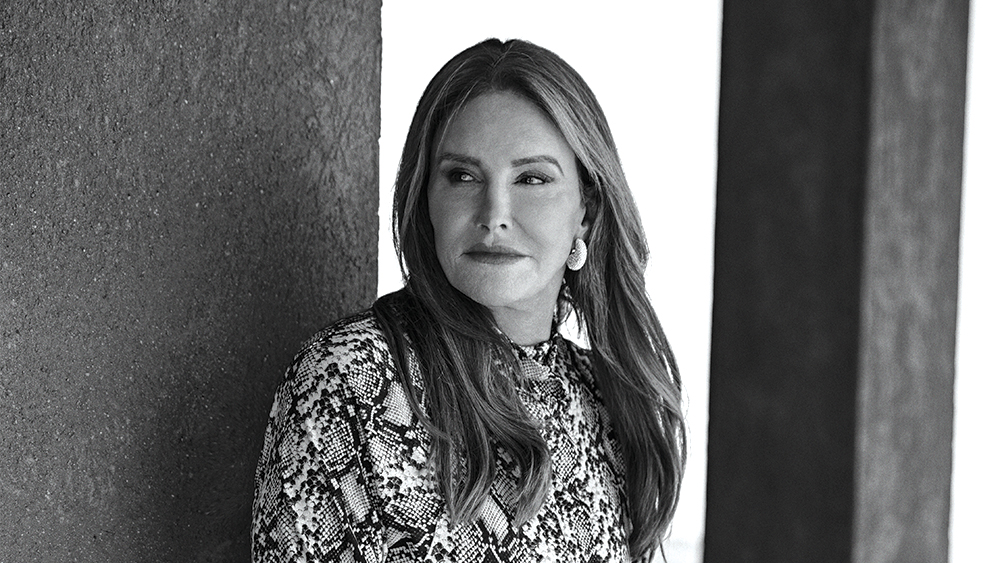 tagreuters.com2018binary_MT1VRTP0JW695N-FILEDIMAGE