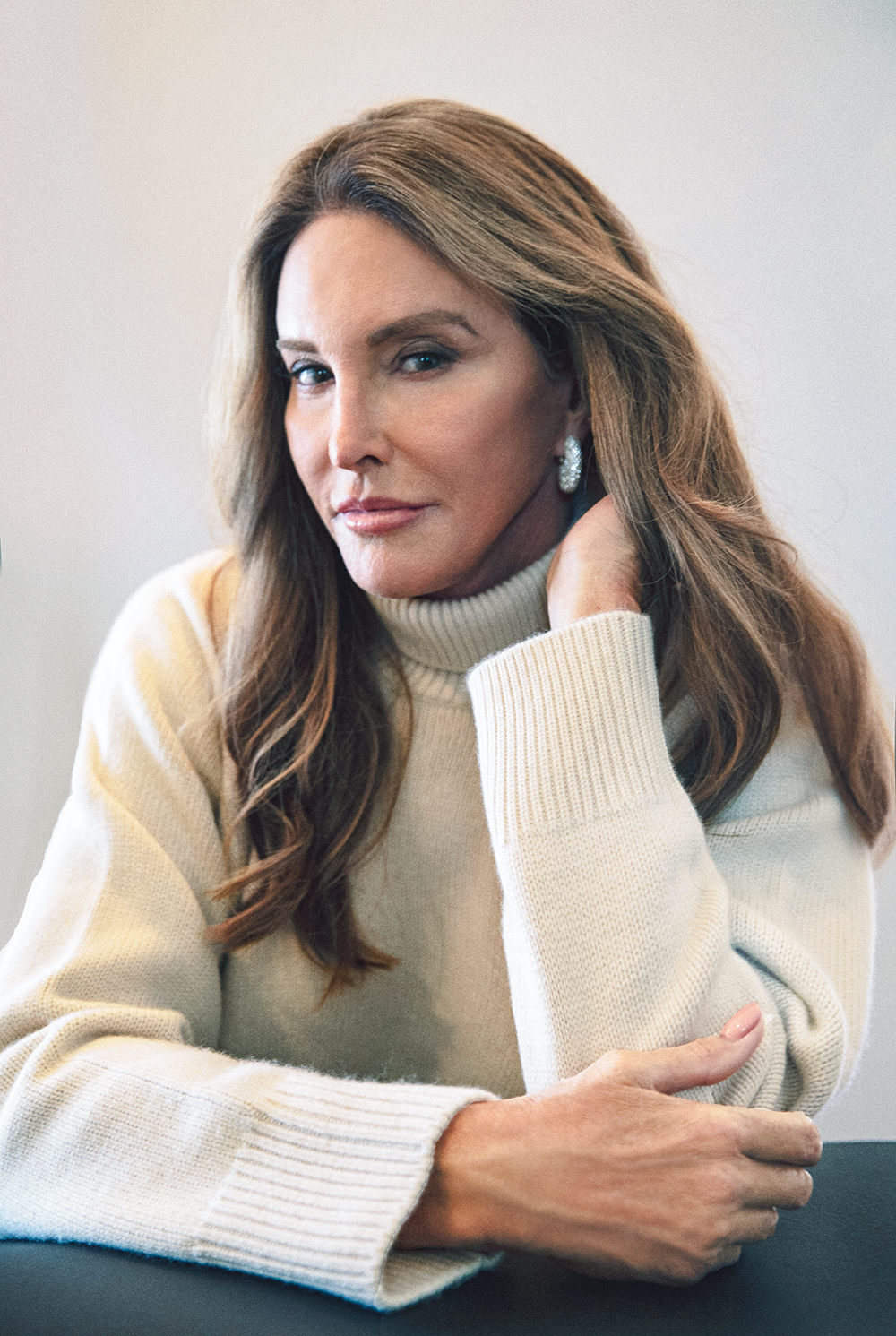 tagreuters.com2018binary_MT1VRTP0JW695R-FILEDIMAGE