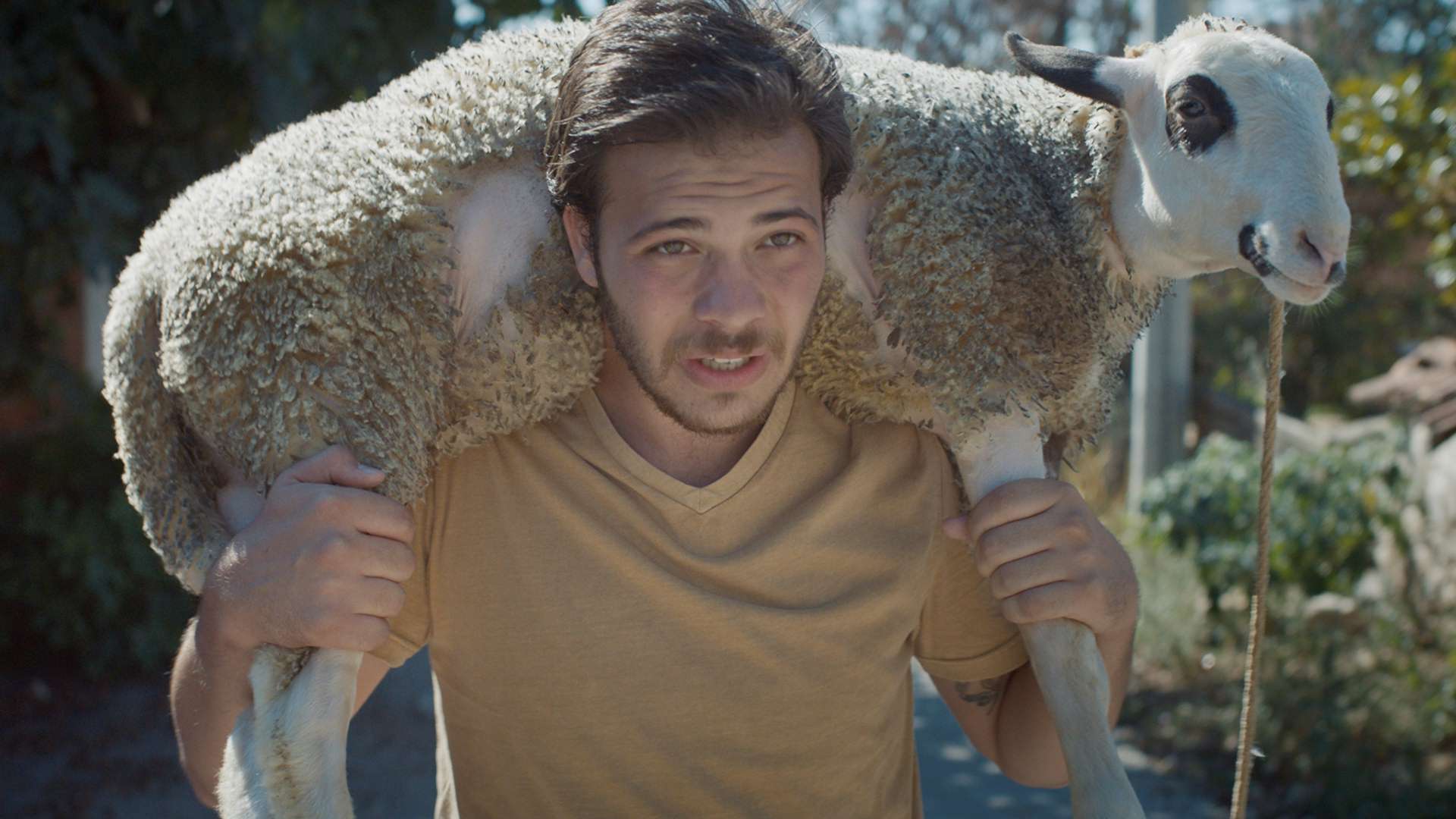 tagreuters.com2018binary_MT1VRTP0JW696O-FILEDIMAGE