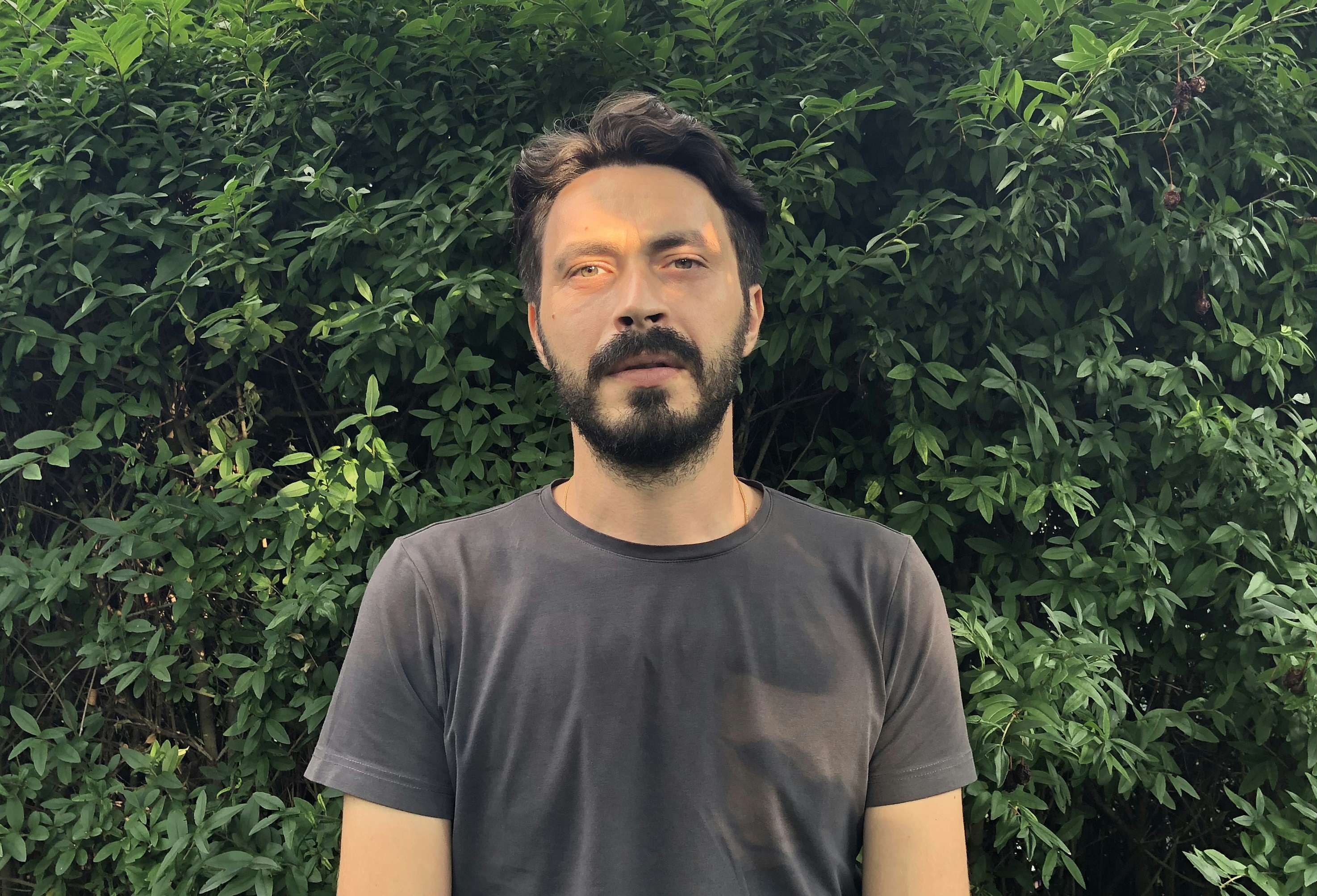 tagreuters.com2018binary_MT1VRTP0JW696S-FILEDIMAGE