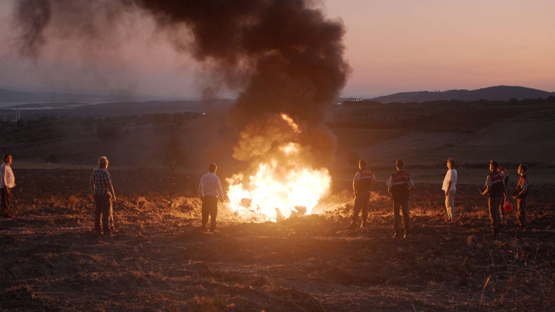 tagreuters.com2018binary_MT1VRTP0JW696U-FILEDIMAGE