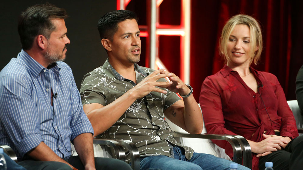 tagreuters.com2018binary_MT1VRTP0JW697A-FILEDIMAGE