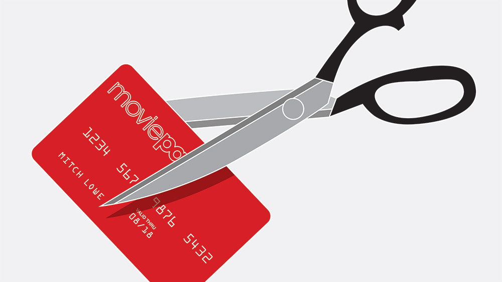 tagreuters.com2018binary_MT1VRTP0JW6986-FILEDIMAGE