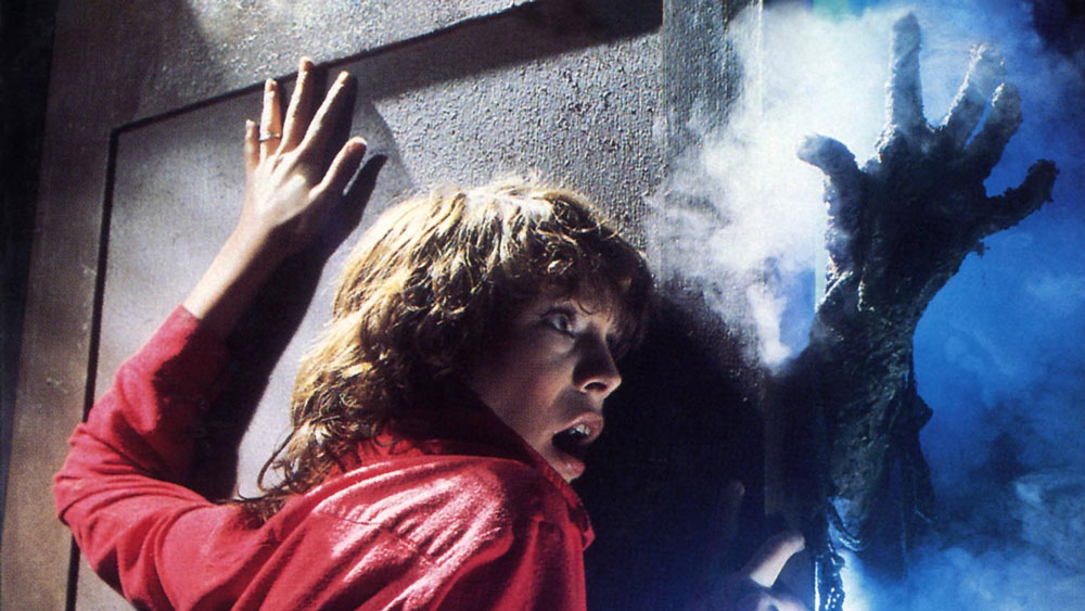 tagreuters.com2018binary_MT1VRTP0JW69BM-FILEDIMAGE