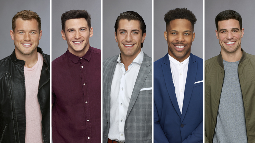 tagreuters.com2018binary_MT1VRTP0JW69C0-FILEDIMAGE