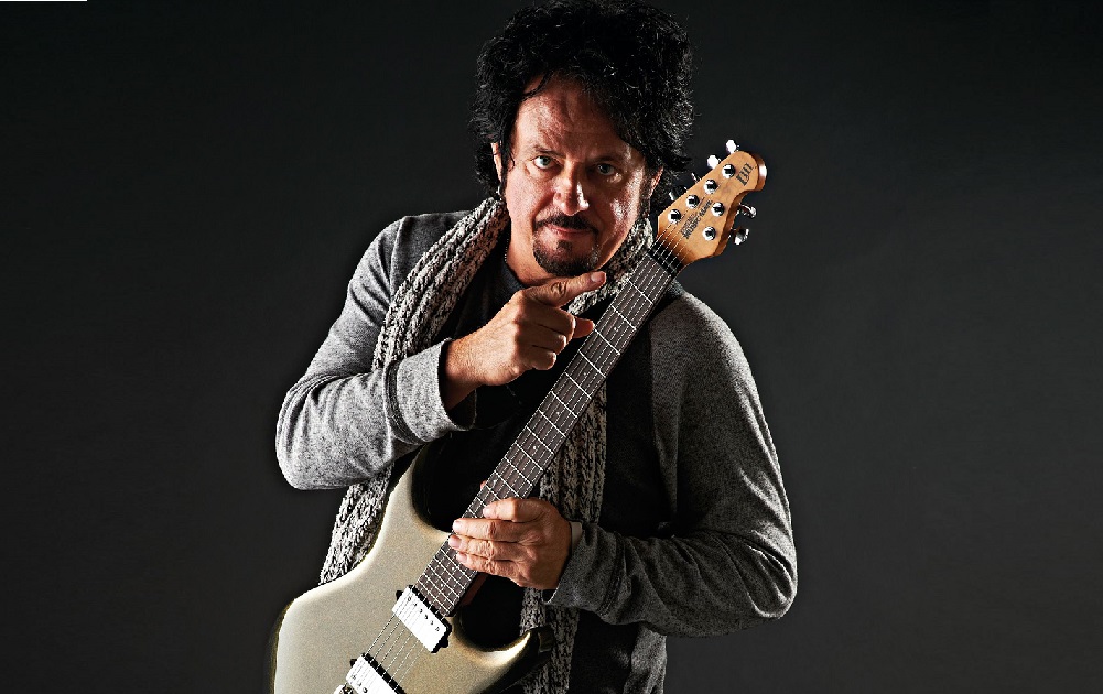 tagreuters.com2018binary_MT1VRTP0JW69CF-FILEDIMAGE