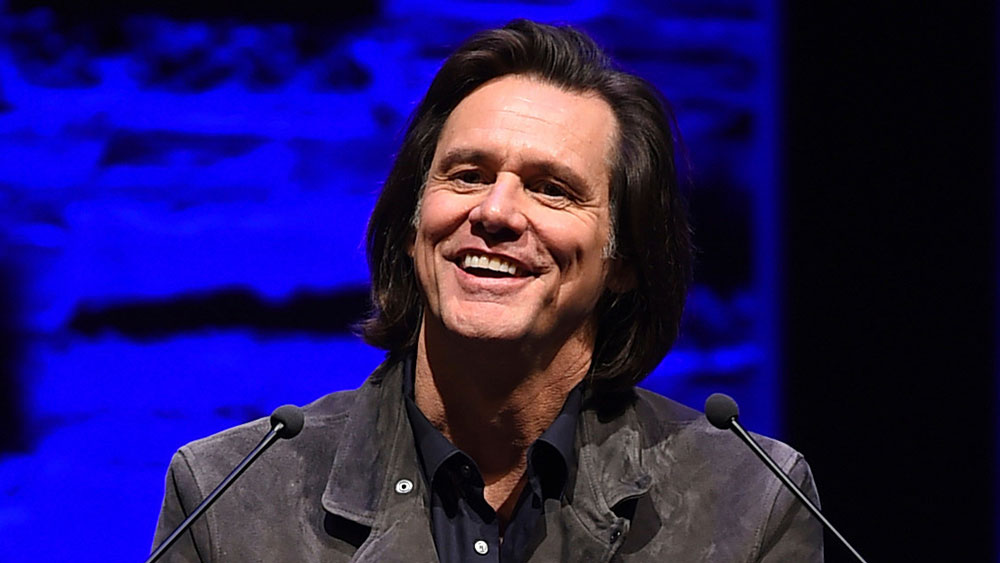 tagreuters.com2018binary_MT1VRTP0JW69GC-FILEDIMAGE