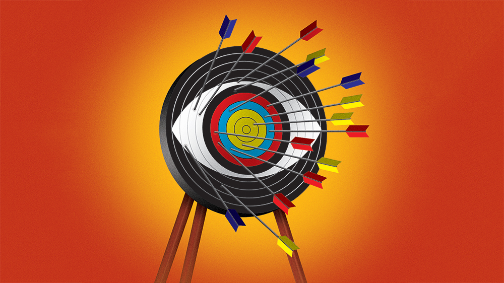 tagreuters.com2018binary_MT1VRTP0JW69KU-FILEDIMAGE