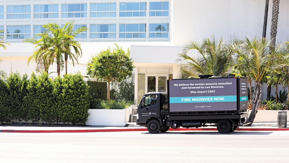 tagreuters.com2018binary_MT1VRTP0JW69KV-FILEDIMAGE