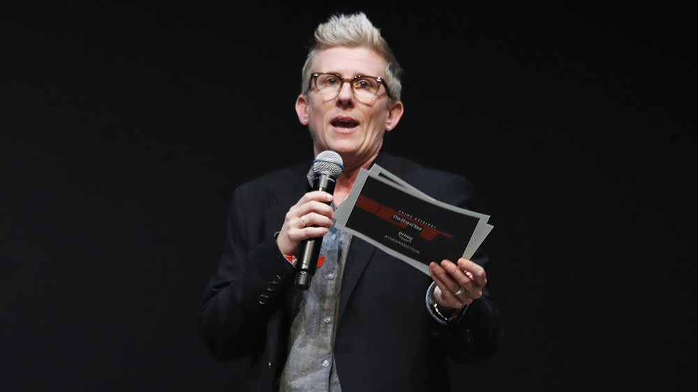 tagreuters.com2018binary_MT1VRTP0JW69KZ-FILEDIMAGE