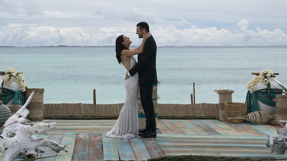 tagreuters.com2018binary_MT1VRTP0JW69MI-FILEDIMAGE