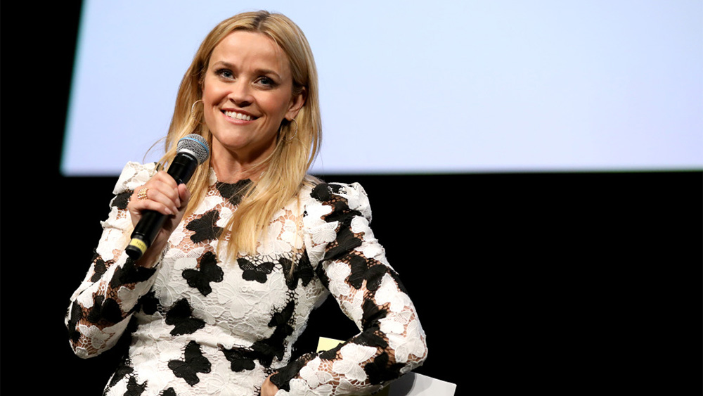 tagreuters.com2018binary_MT1VRTP0JW69NM-FILEDIMAGE