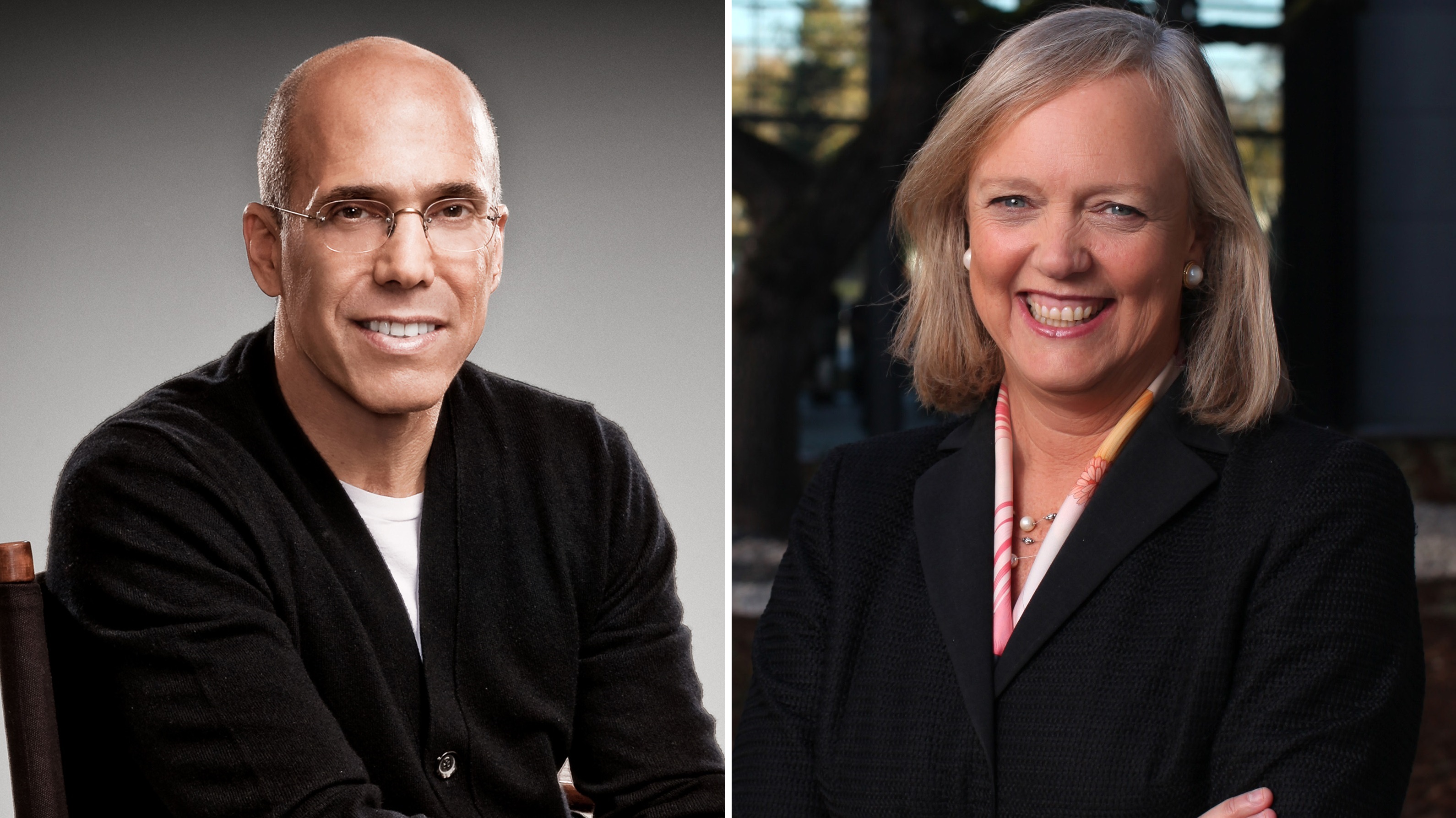 tagreuters.com2018binary_MT1VRTP0JW69OA-FILEDIMAGE