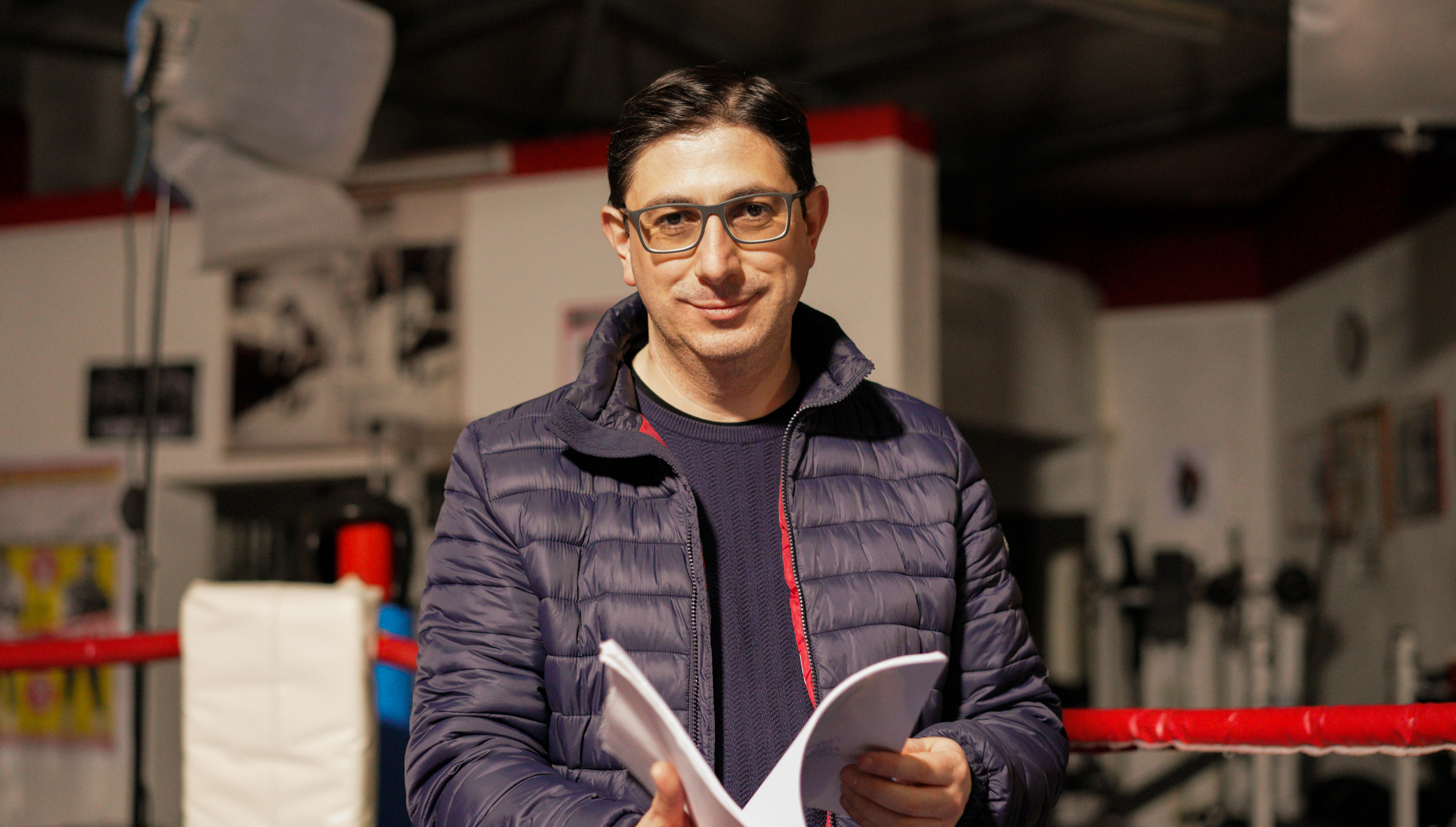 tagreuters.com2018binary_MT1VRTP0JW69OW-FILEDIMAGE