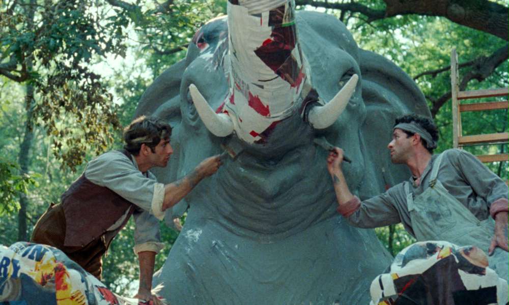 tagreuters.com2018binary_MT1VRTP0JW69PN-FILEDIMAGE