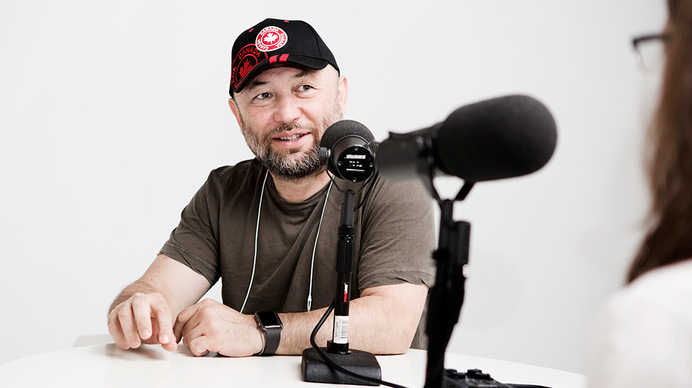 tagreuters.com2018binary_MT1VRTP0JW69S1-FILEDIMAGE