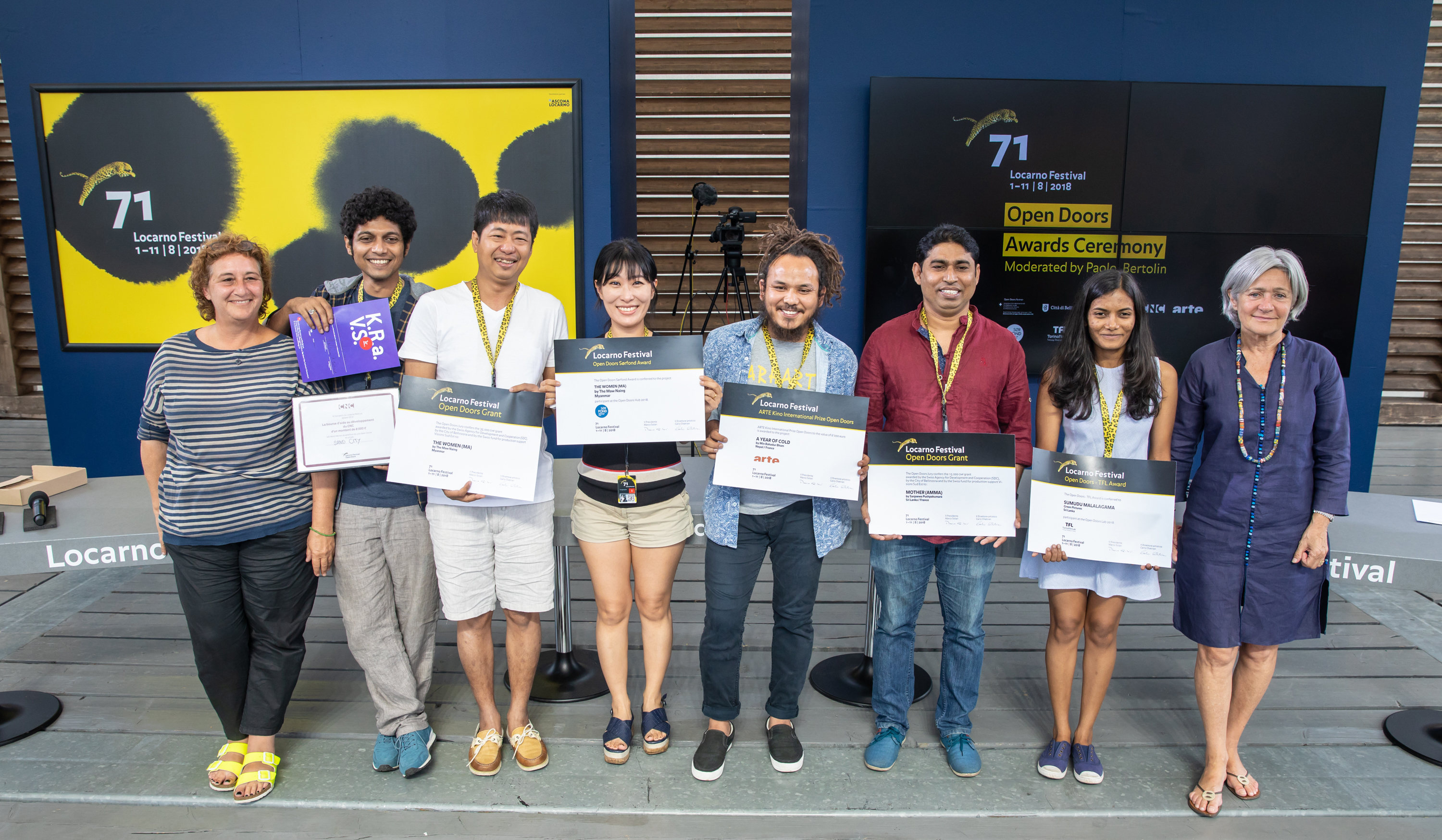 tagreuters.com2018binary_MT1VRTP0JW69TN-FILEDIMAGE