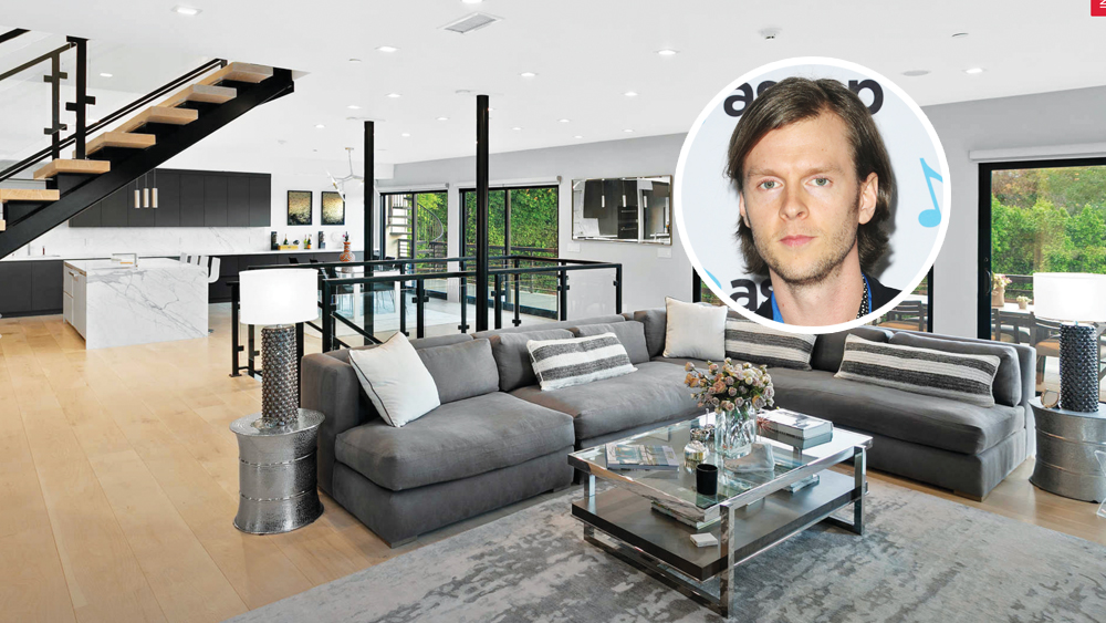 tagreuters.com2018binary_MT1VRTP0JW69V2-FILEDIMAGE