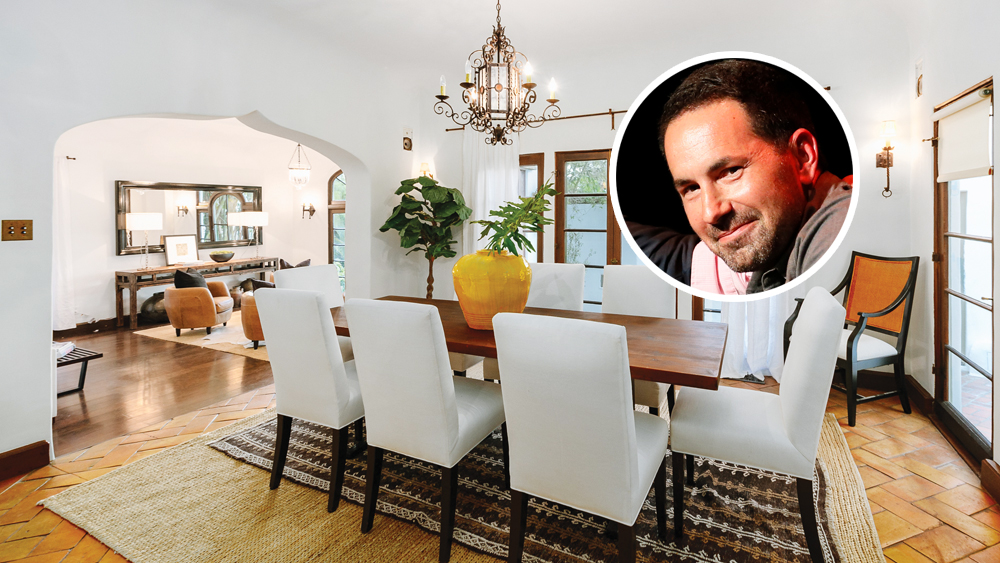 tagreuters.com2018binary_MT1VRTP0JW69VD-FILEDIMAGE