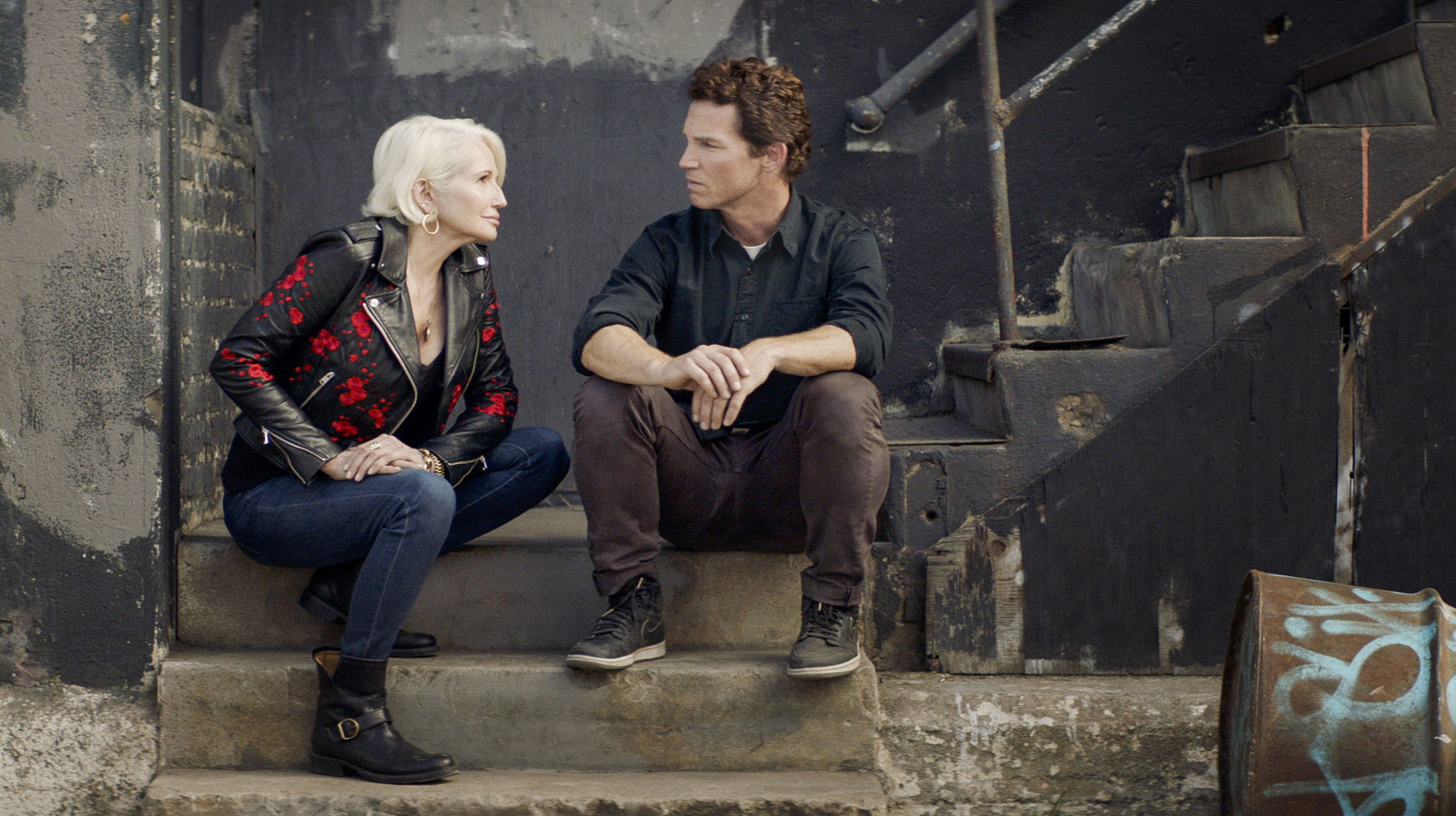 tagreuters.com2018binary_MT1VRTP0JW69VL-FILEDIMAGE