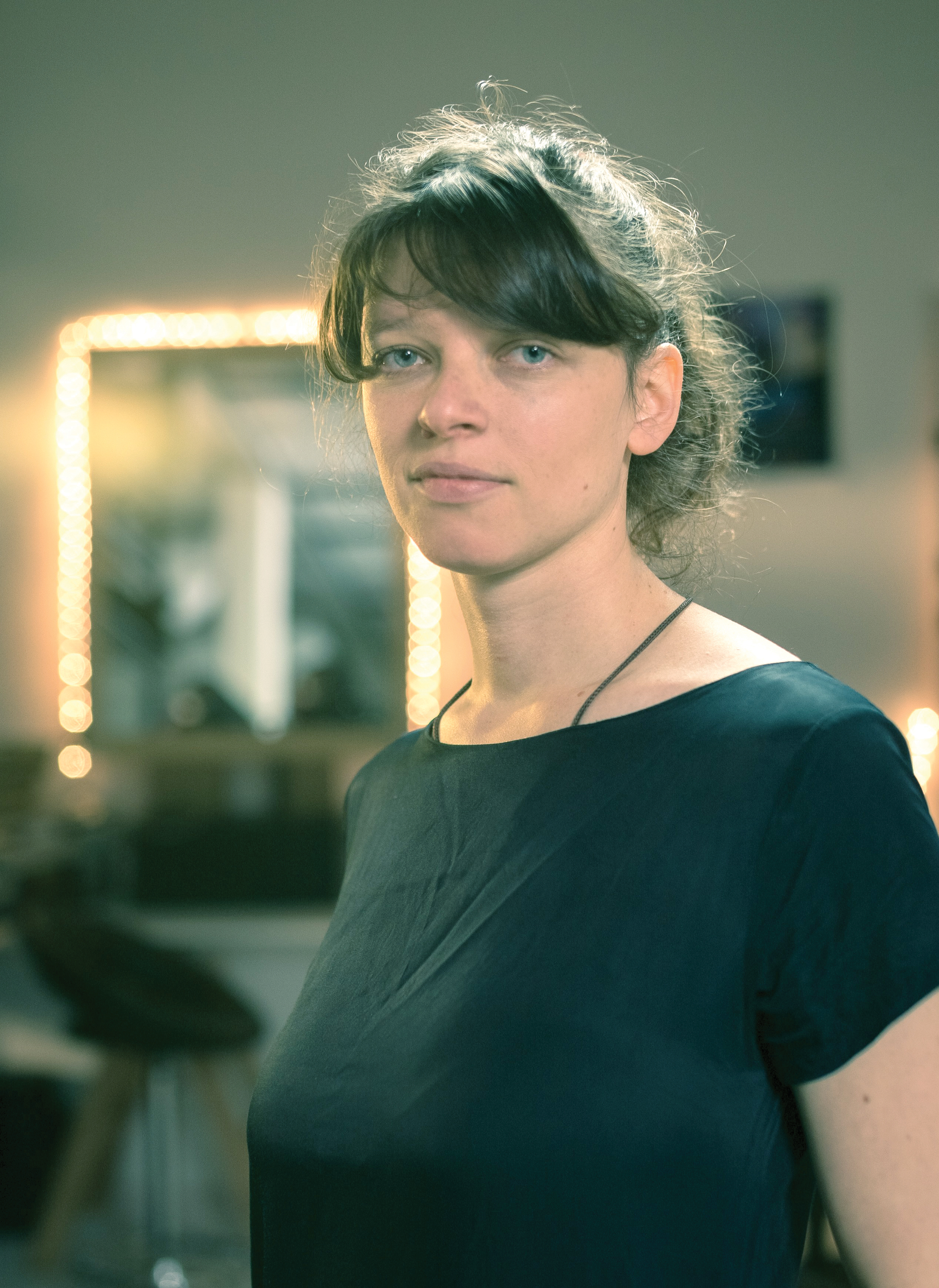 tagreuters.com2018binary_MT1VRTP0JW69VR-FILEDIMAGE