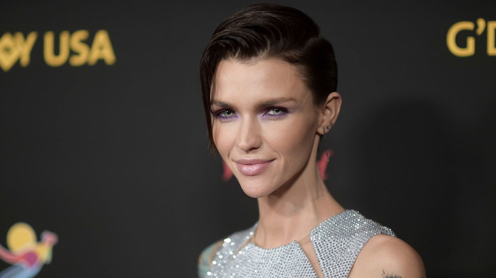 tagreuters.com2018binary_MT1VRTP0JW69X1-FILEDIMAGE