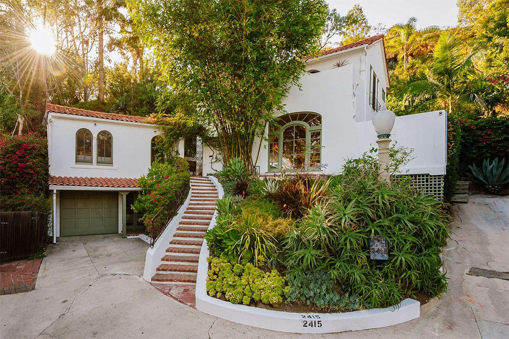 tagreuters.com2018binary_MT1VRTP0JW69XK-FILEDIMAGE