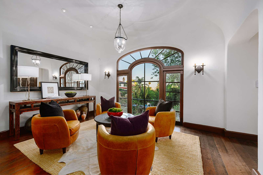 tagreuters.com2018binary_MT1VRTP0JW69XL-FILEDIMAGE