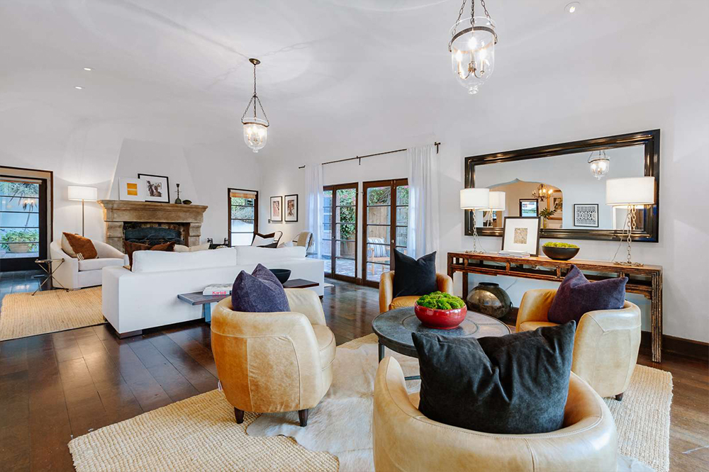 tagreuters.com2018binary_MT1VRTP0JW69XM-FILEDIMAGE