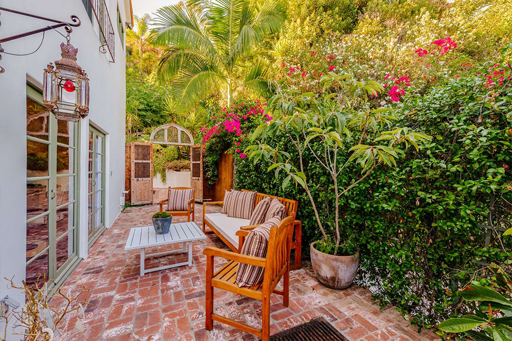 tagreuters.com2018binary_MT1VRTP0JW69XN-FILEDIMAGE