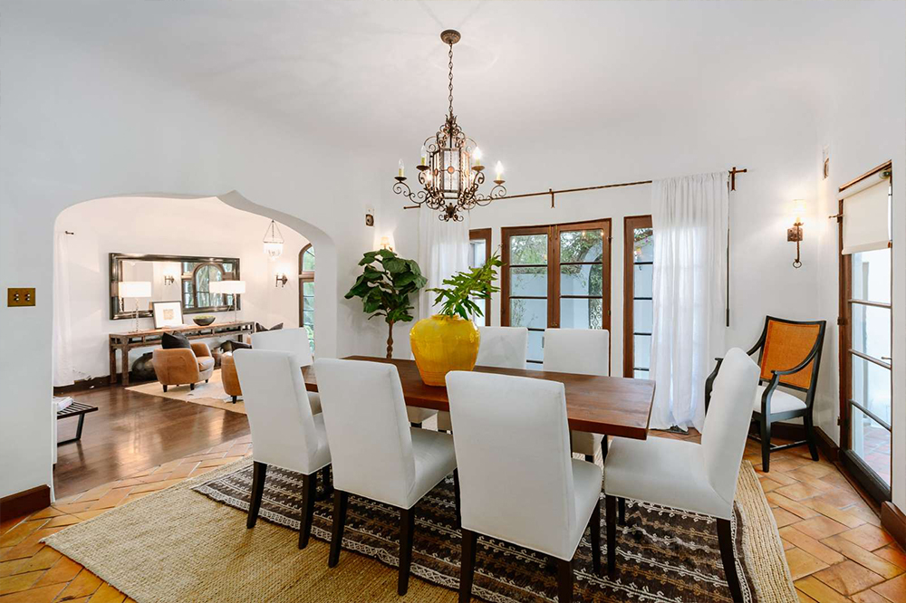 tagreuters.com2018binary_MT1VRTP0JW69XO-FILEDIMAGE