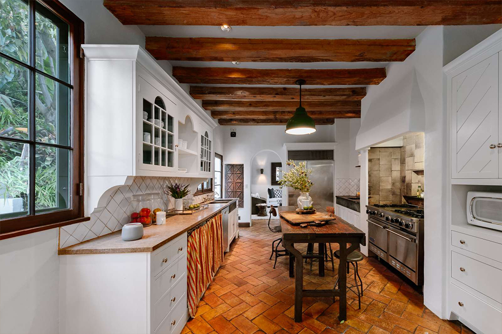 tagreuters.com2018binary_MT1VRTP0JW69XP-FILEDIMAGE