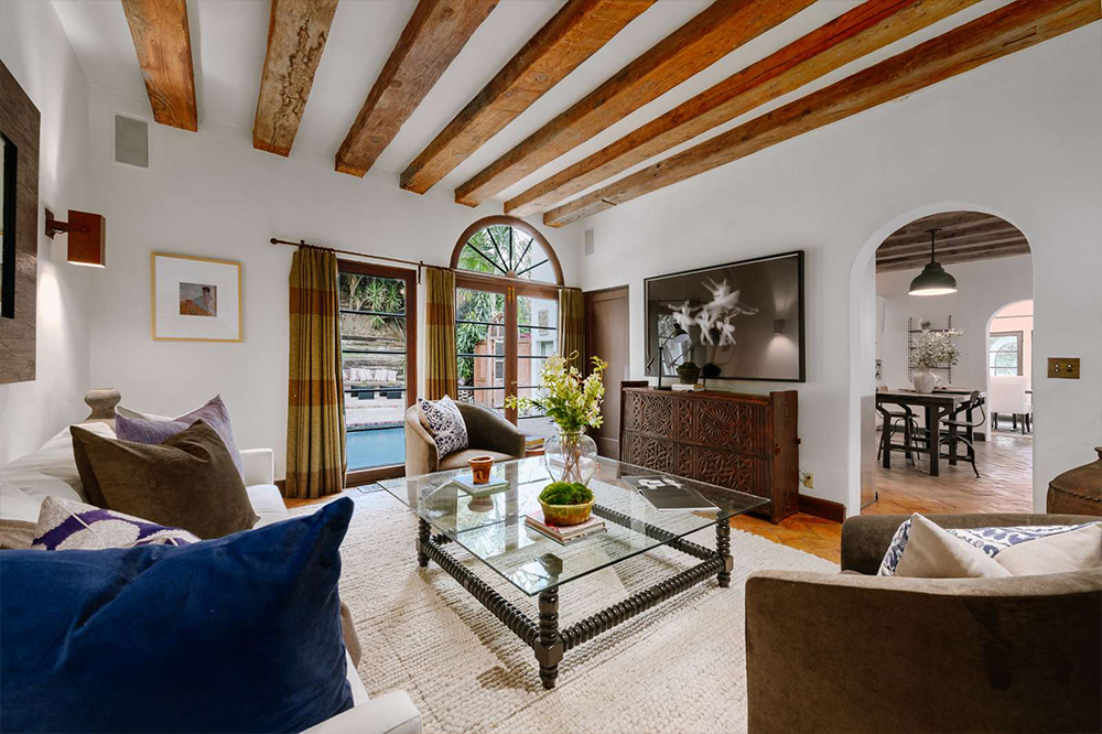 tagreuters.com2018binary_MT1VRTP0JW69XQ-FILEDIMAGE