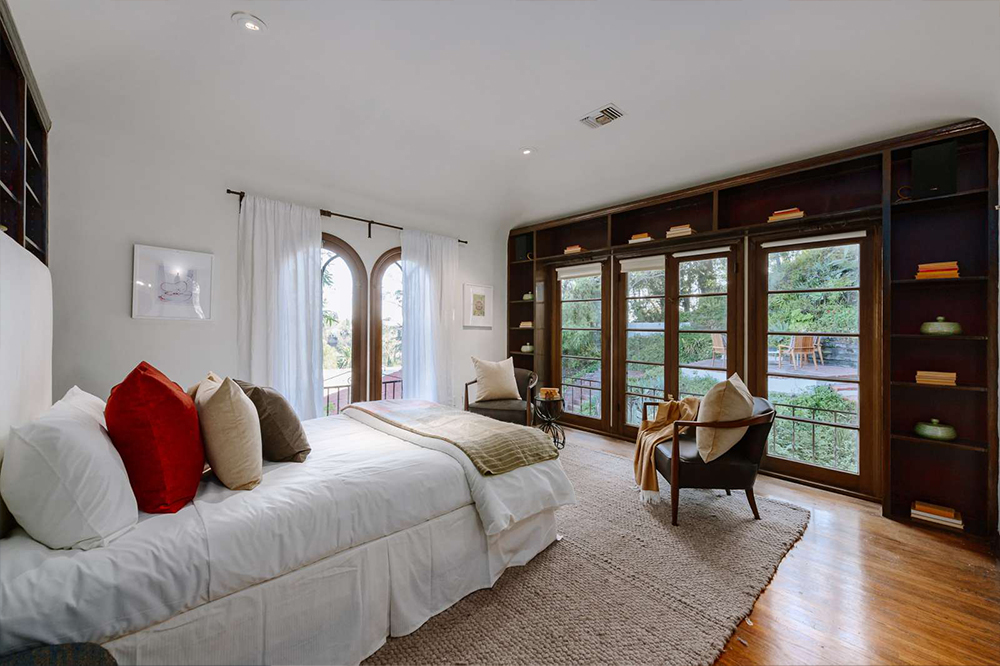 tagreuters.com2018binary_MT1VRTP0JW69XR-FILEDIMAGE