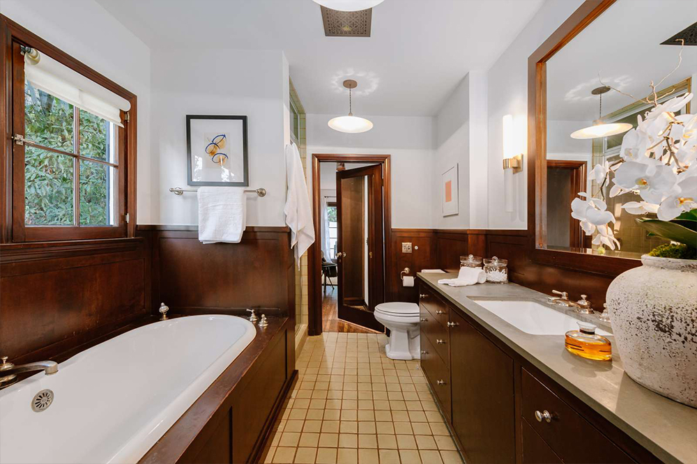 tagreuters.com2018binary_MT1VRTP0JW69XS-FILEDIMAGE