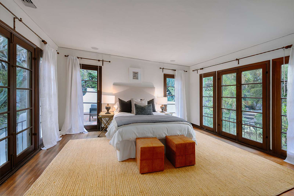 tagreuters.com2018binary_MT1VRTP0JW69XT-FILEDIMAGE