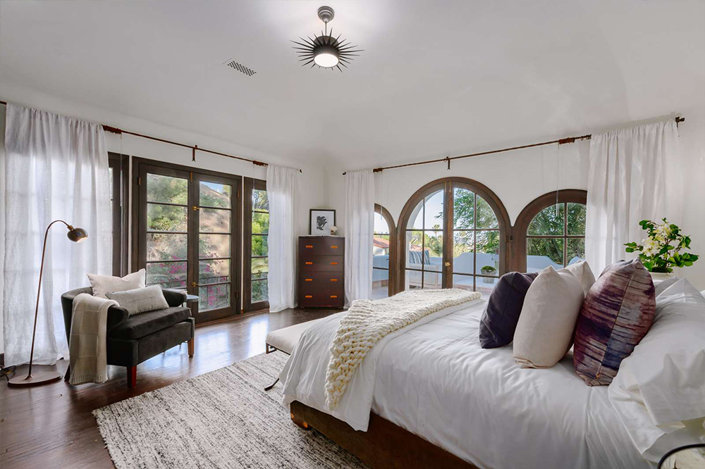 tagreuters.com2018binary_MT1VRTP0JW69XV-FILEDIMAGE