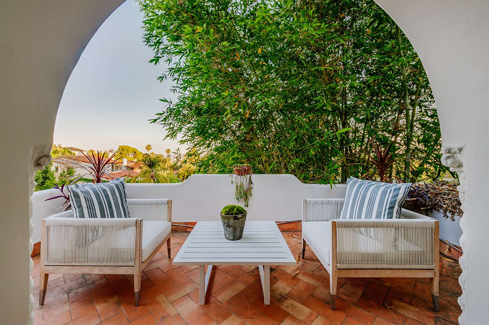 tagreuters.com2018binary_MT1VRTP0JW69XW-FILEDIMAGE