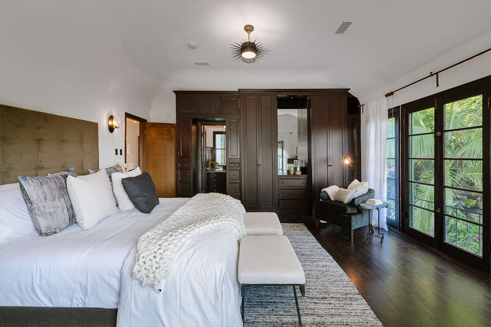 tagreuters.com2018binary_MT1VRTP0JW69XX-FILEDIMAGE