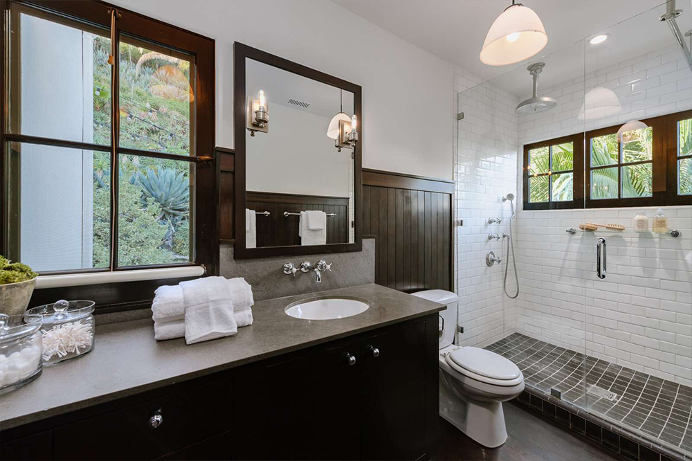 tagreuters.com2018binary_MT1VRTP0JW69XY-FILEDIMAGE