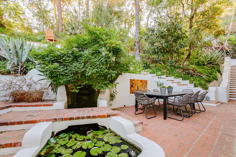 tagreuters.com2018binary_MT1VRTP0JW69XZ-FILEDIMAGE