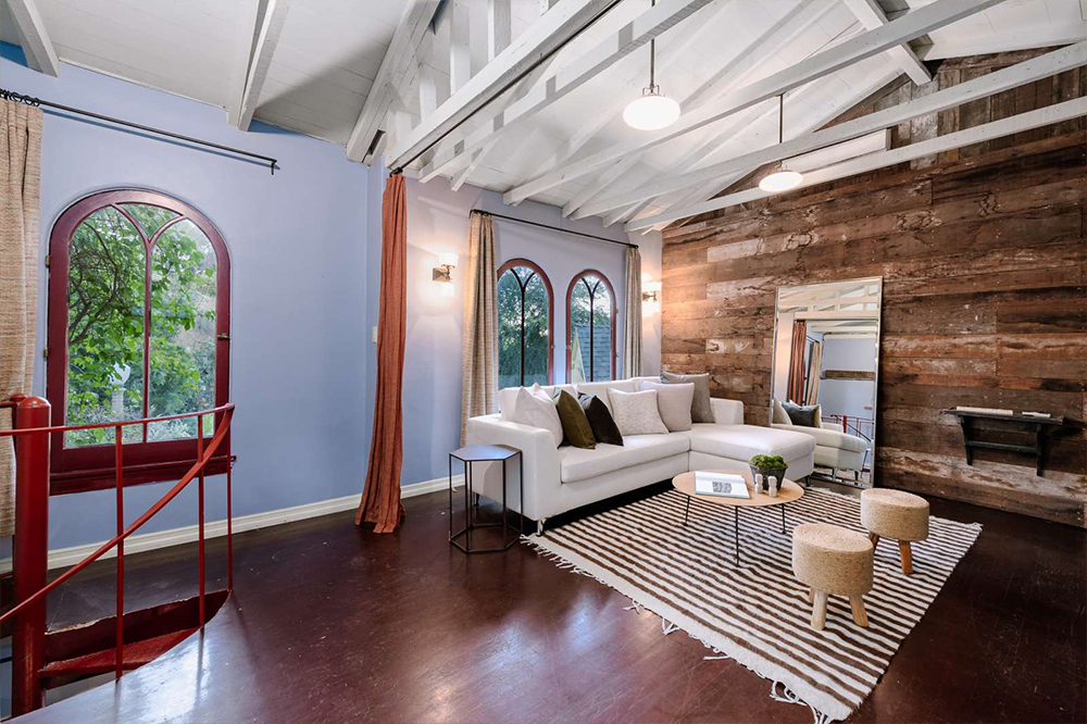 tagreuters.com2018binary_MT1VRTP0JW69Y0-FILEDIMAGE