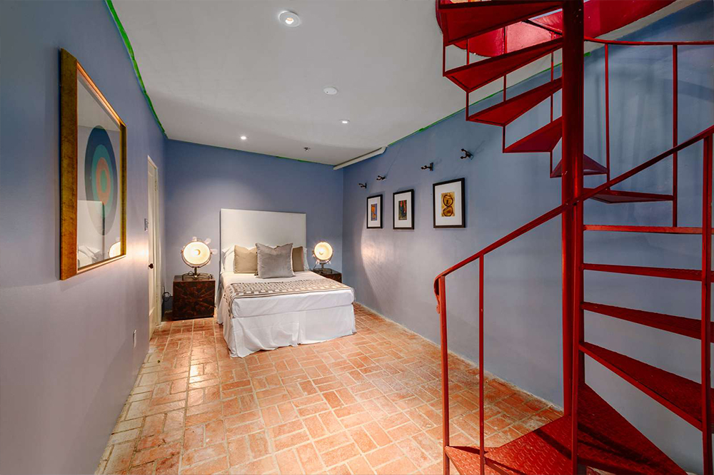 tagreuters.com2018binary_MT1VRTP0JW69Y1-FILEDIMAGE